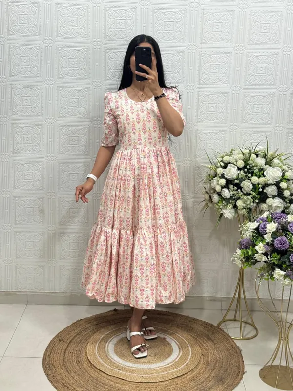 Introducing_Trending_Hakuba_Maxi_Dress