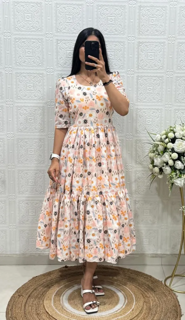 Introducing_Trending_Hakuba_Maxi_Dress