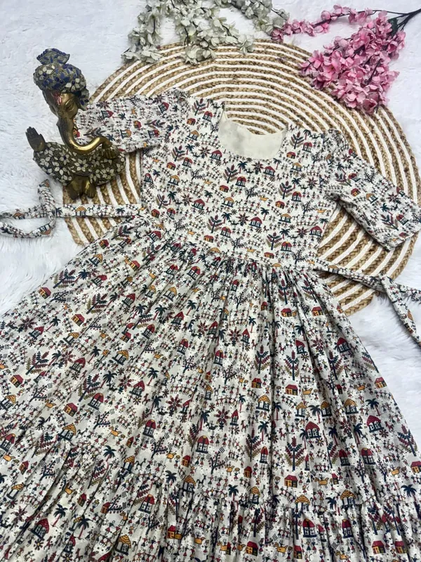 Introducing_Trending_Hakuba_Maxi_Dress