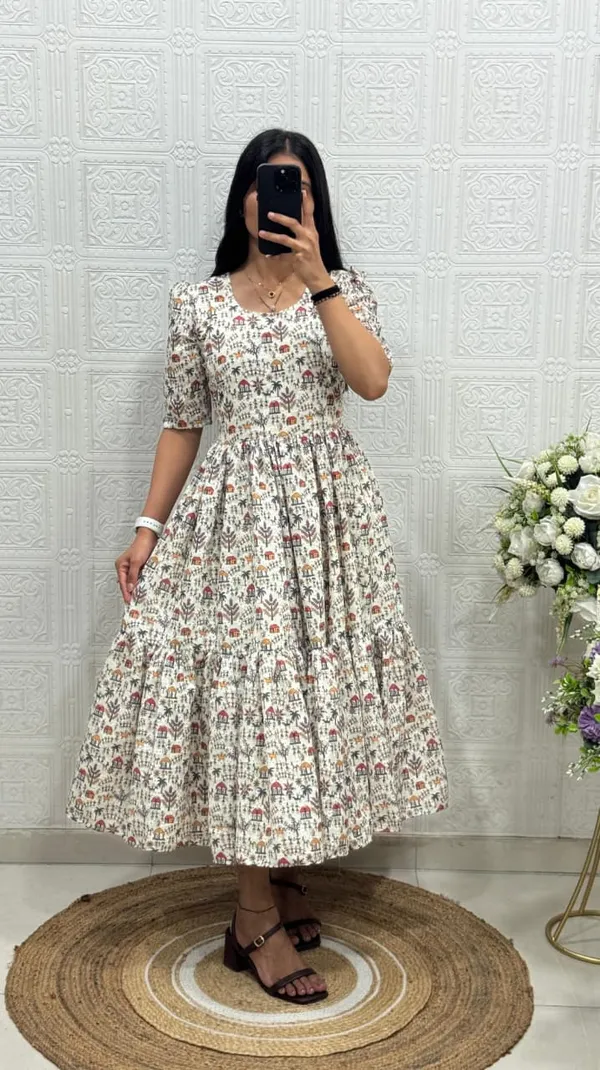 Introducing_Trending_Hakuba_Maxi_Dress