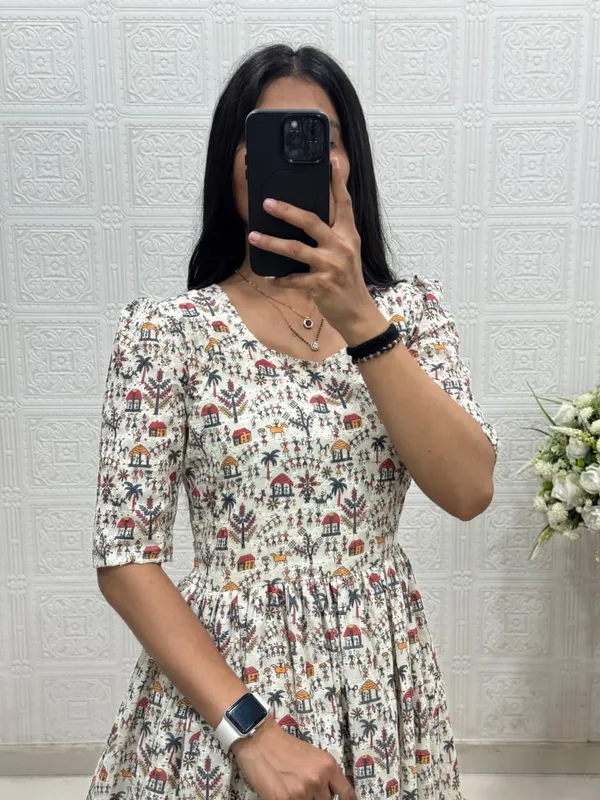 Introducing_Trending_Hakuba_Maxi_Dress
