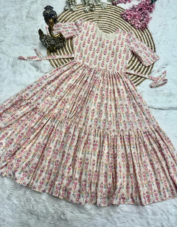 Introducing_Trending_Hakuba_Maxi_Dress