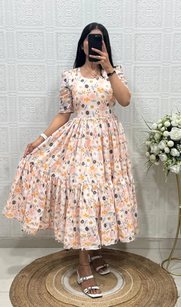 Introducing_Trending_Hakuba_Maxi_Dress