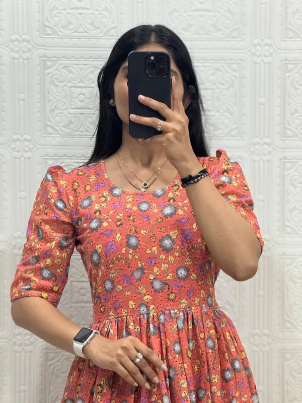 Introducing_Trending_Hakuba_Maxi_Dress