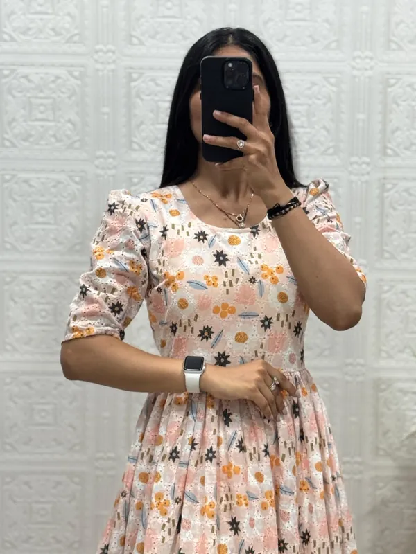Introducing_Trending_Hakuba_Maxi_Dress