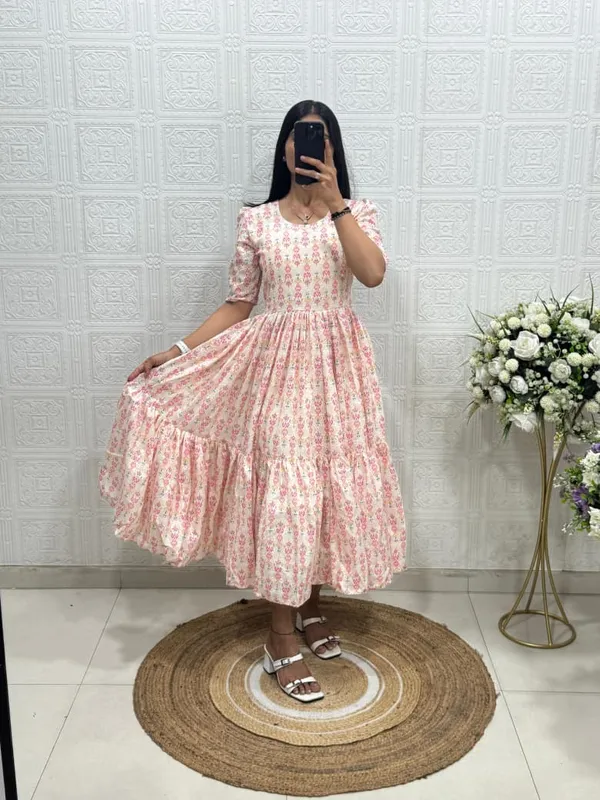 Introducing_Trending_Hakuba_Maxi_Dress