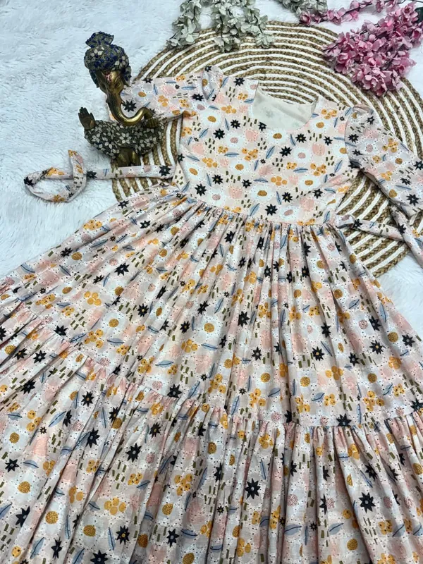 Introducing_Trending_Hakuba_Maxi_Dress
