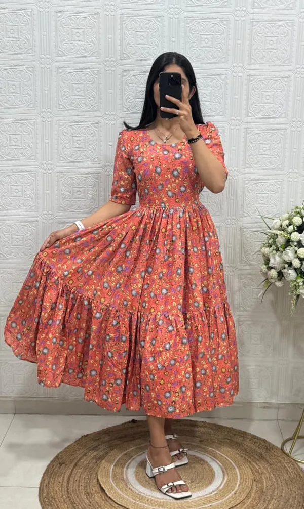 Introducing_Trending_Hakuba_Maxi_Dress