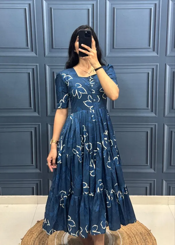 Introducing__JC_Real_Own_Modeling_New_Super_Trendy_Dress