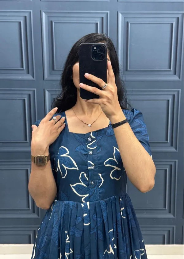 Introducing__JC_Real_Own_Modeling_New_Super_Trendy_Dress
