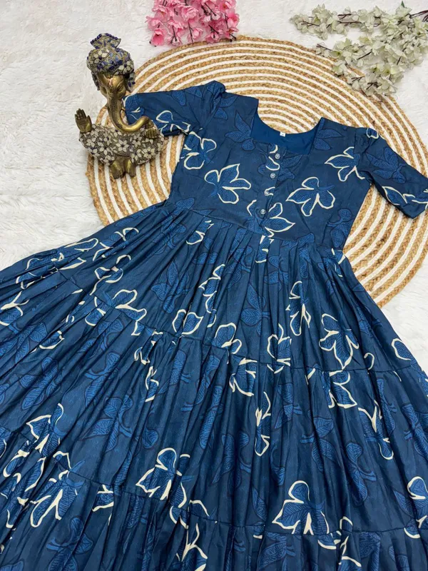 Introducing__JC_Real_Own_Modeling_New_Super_Trendy_Dress