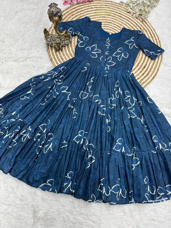 Introducing__JC_Real_Own_Modeling_New_Super_Trendy_Dress