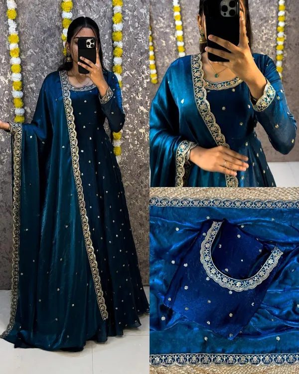 special_Rich_sequence_embroidery_Gown_+_Dupata