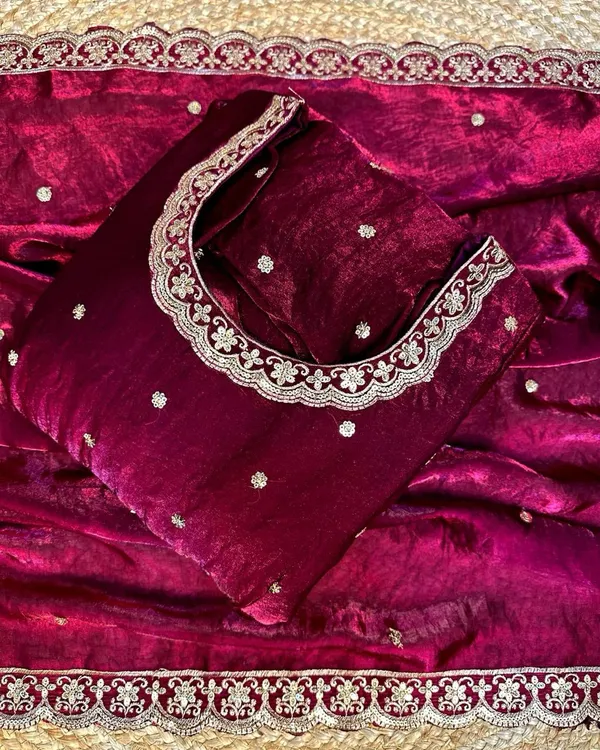 special_Rich_sequence_embroidery_Gown_+_Dupata