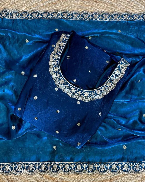 special_Rich_sequence_embroidery_Gown_+_Dupata