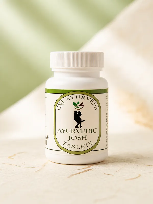 Cnj_Ayurveda_Josh_Shilajit_Ashwagandha_Tablets_For_Men