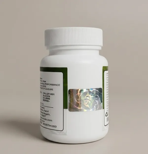 Cnj_Ayurveda_Josh_Shilajit_Ashwagandha_Tablets_For_Men