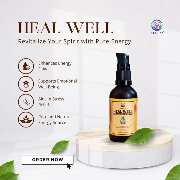 Healwell_Drops_Natural_Healing_Remedy_For_Diabetes_Support_Blood_Sugar_Balance_Supportive_For_Pancreas_And_Liver