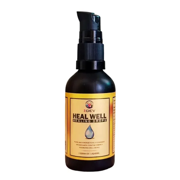 Healwell_Drops_Natural_Healing_Remedy_For_Diabetes_Support_Blood_Sugar_Balance_Supportive_For_Pancreas_And_Liver