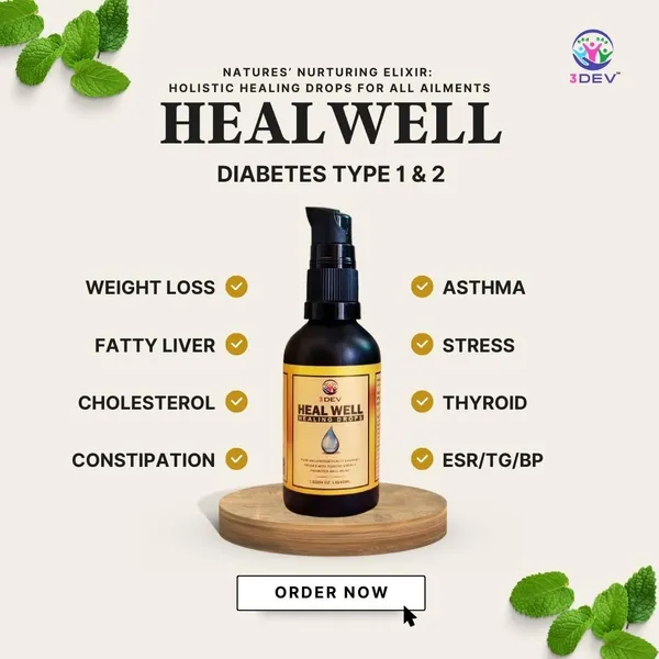 Healwell_Drops_Natural_Healing_Remedy_For_Diabetes_Support_Blood_Sugar_Balance_Supportive_For_Pancreas_And_Liver