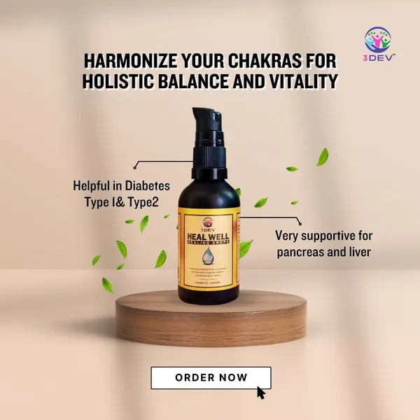 Healwell_Drops_Natural_Healing_Remedy_For_Diabetes_Support_Blood_Sugar_Balance_Supportive_For_Pancreas_And_Liver