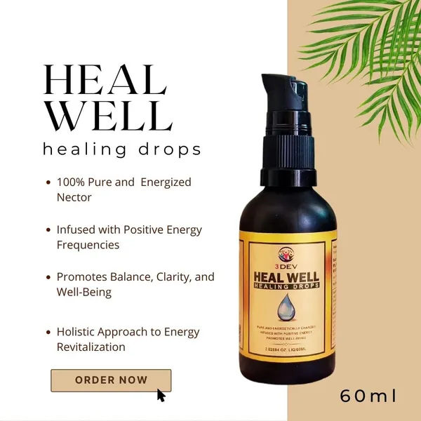 Healwell_Drops_Natural_Healing_Remedy_For_Diabetes_Support_Blood_Sugar_Balance_Supportive_For_Pancreas_And_Liver