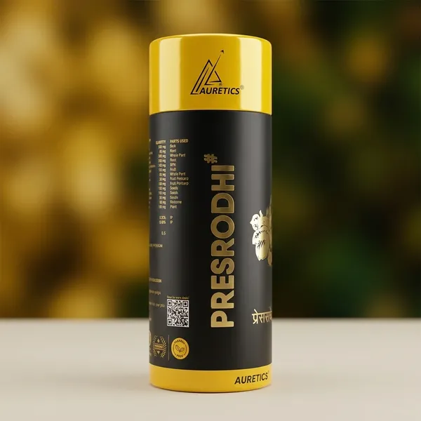 Auretics__PressRodhi_lotion