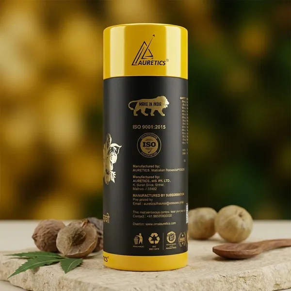 Auretics__PressRodhi_lotion