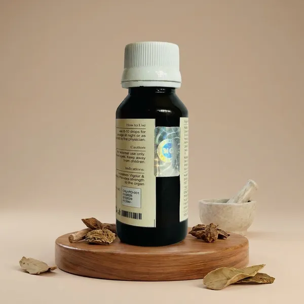 Cnj_Ayurveda_Shilajit_Ashwagandha_Ayurvedic_Power_Oil