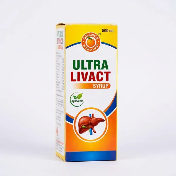 Dhanvantary_Livact_Syrup_500_ML_for_Liver