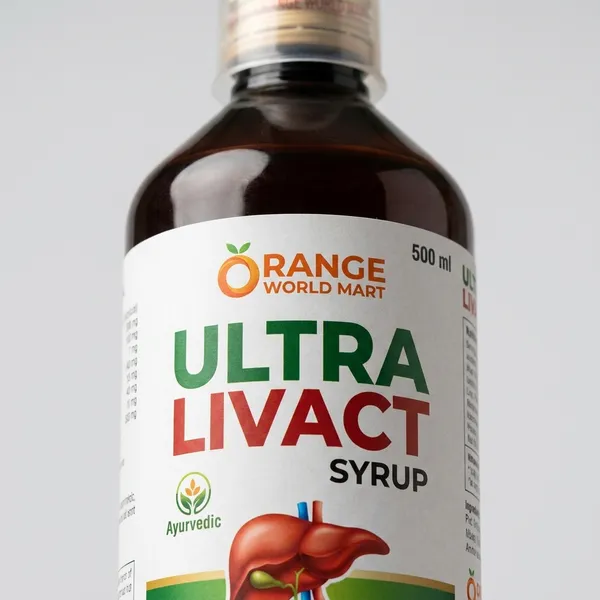 Dhanvantary_Livact_Syrup_500_ML_for_Liver