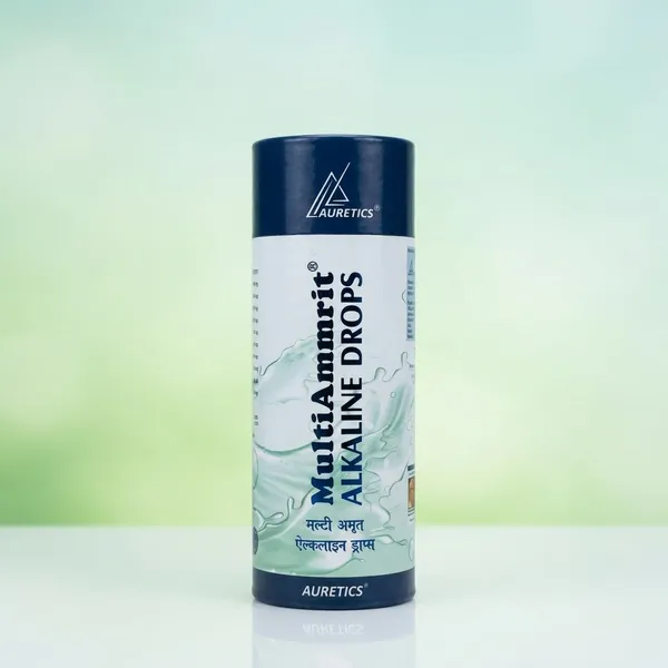 Auretics_Multi_Ammrit_Alkaline_Drops