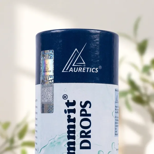 Auretics_Multi_Ammrit_Alkaline_Drops