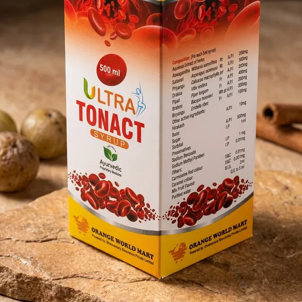Dhanvantary_TonAct_Syrup