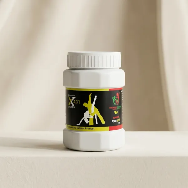 Dhanvantary_X_Act_Powder