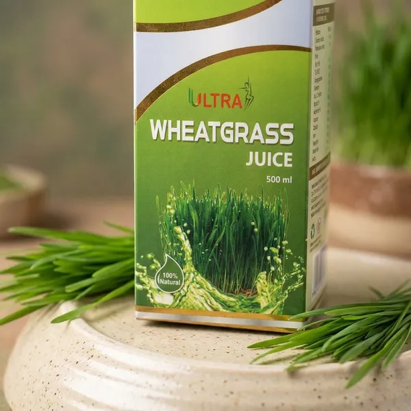 Dhanvantary_Wheatgrass_Juice_500_Ml