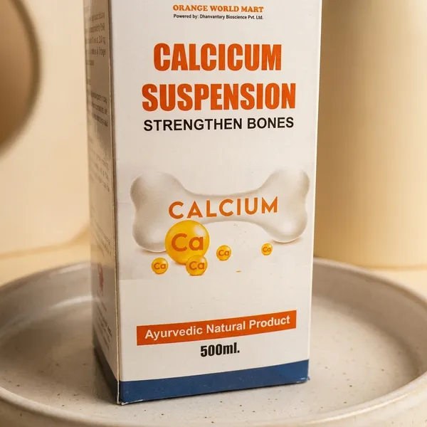 Calcicum_Suspension_Syrup_by_Dhanvantary_Bioscience