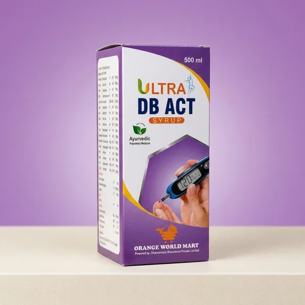 Dhanvantary_Db_Act_Syrup-_Karela_Jamun_Blood_Sugar_Syrup