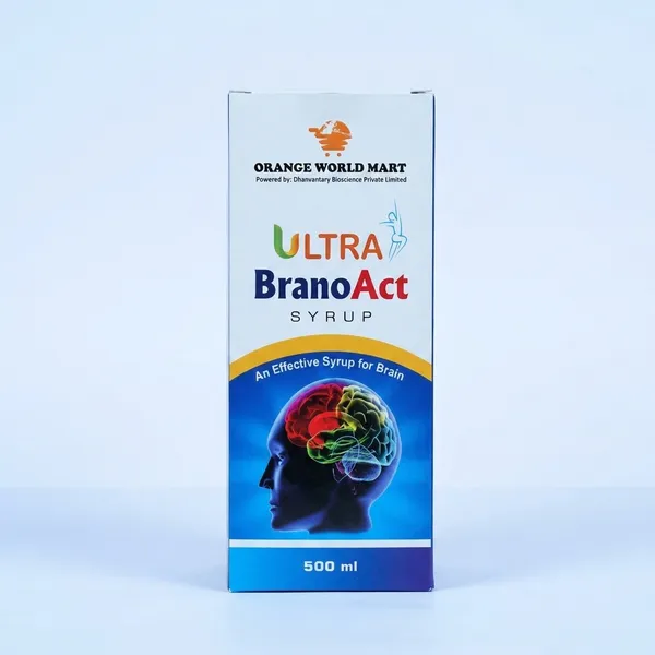 Dhanvantary_Branoact_Syrup_with_Brahmi_,Ashwagandha_&_Shankhapuspi