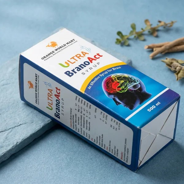 Dhanvantary_Branoact_Syrup_with_Brahmi_,Ashwagandha_&_Shankhapuspi