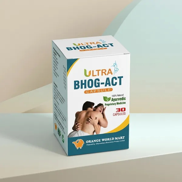 Dhanvantary_Ultra_Bhog_Act_Capsules_-_Male_Vitality_Capsules