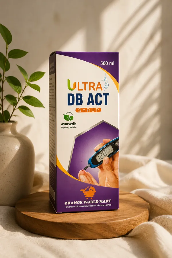 Dhanvantary_Db_Act_Syrup-_Karela_Jamun_Blood_Sugar_Syrup