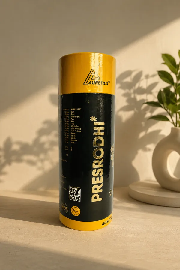 Auretics__PressRodhi_lotion