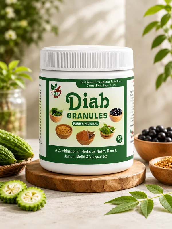 Diab_Granules_-_Sugar_Control_Powder_By_Cnj_Ayurveda