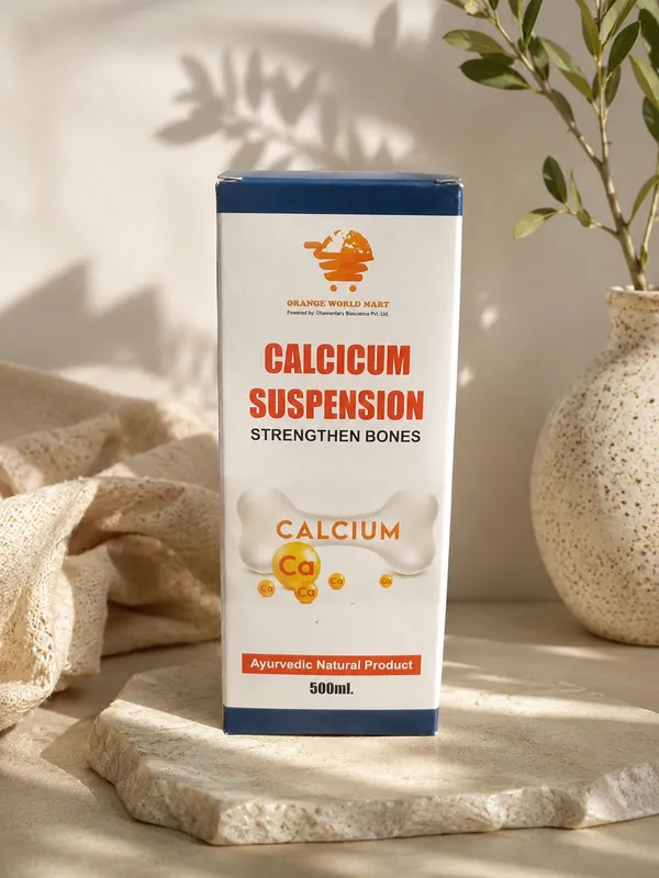 Calcicum_Suspension_Syrup_by_Dhanvantary_Bioscience