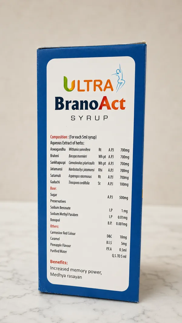 Dhanvantary_Branoact_Syrup_with_Brahmi_,Ashwagandha_&_Shankhapuspi