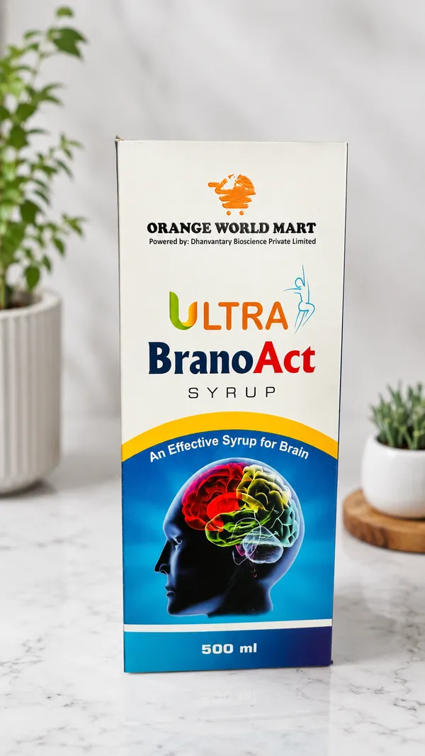 Dhanvantary_Branoact_Syrup_with_Brahmi_,Ashwagandha_&_Shankhapuspi