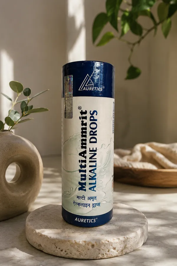 Auretics_Multi_Ammrit_Alkaline_Drops