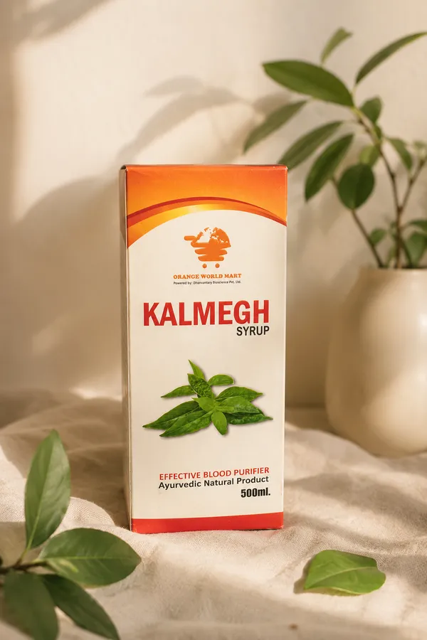 Dhanvantary_Kalmegh_Blood_Purifier_Syrup