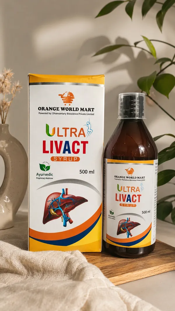 Dhanvantary_Livact_Syrup_500_ML_for_Liver